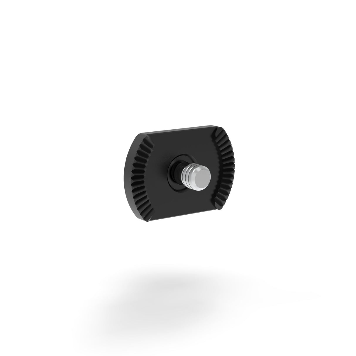 TWIST Mount EVF Kit for 1/4-20 Rosette