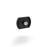 TWIST Mount EVF Kit for 1/4-20 Rosette