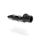 TWIST Mount EVF Spud
