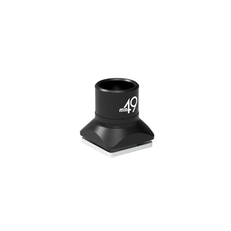 TWIST Mount EVF Spud