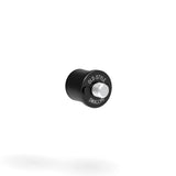 TWIST Mount EVF Spud
