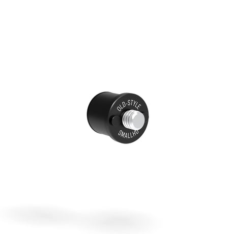 TWIST Mount EVF Spud