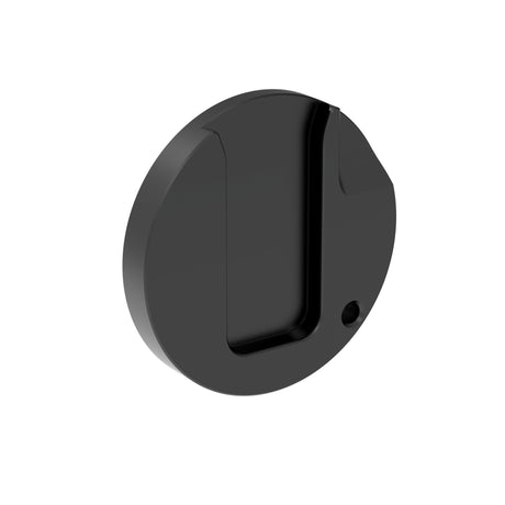 TWIST Mount EVF Spud