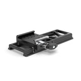 Gimbal Bottom ARCA Adapter (Freefly Mōvi Pro)