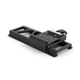 Gimbal Bottom ARCA Adapter (Freefly Mōvi Pro)