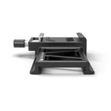 Gimbal Bottom ARCA Adapter (Freefly Mōvi Pro)