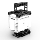Base Kit for Blackmagic PYXIS
