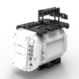 Base Kit for Blackmagic URSA Cine LF