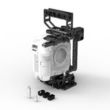 Base Kit for Canon C80