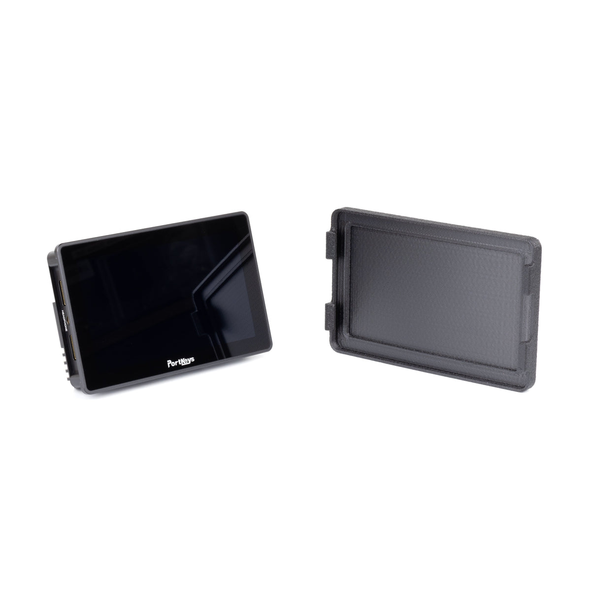 Monitor Cover (PortKeys BM5 IV)