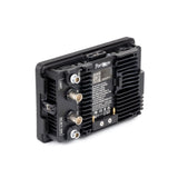 Monitor Cover (PortKeys BM5 IV)
