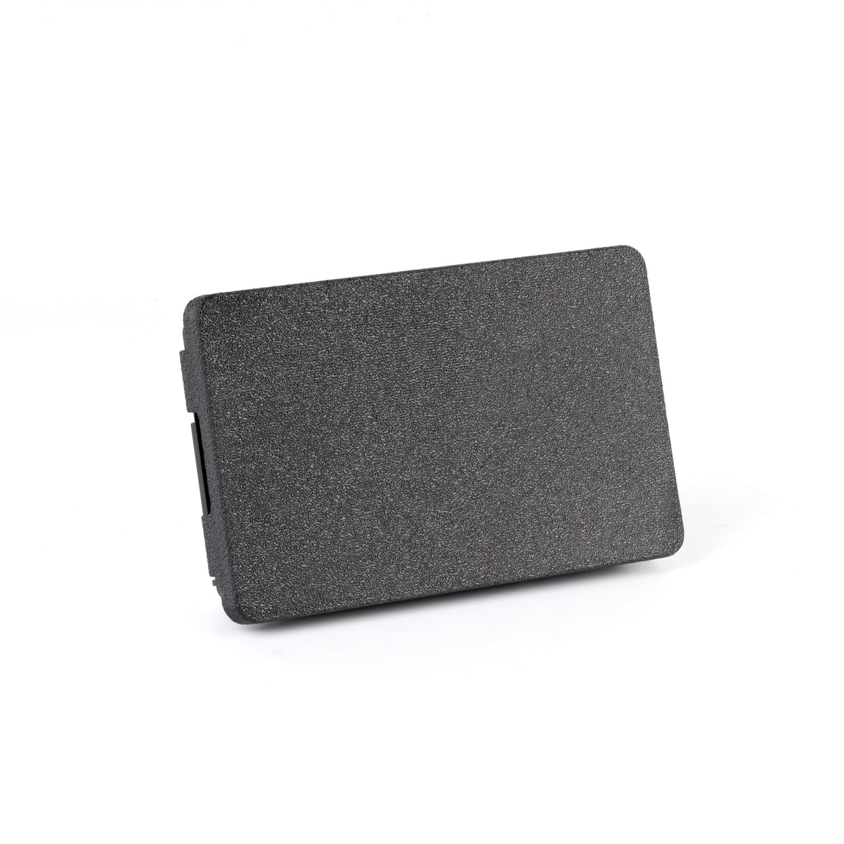 Monitor Cover (PortKeys BM5 IV)