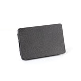 Monitor Cover (PortKeys BM5 IV)