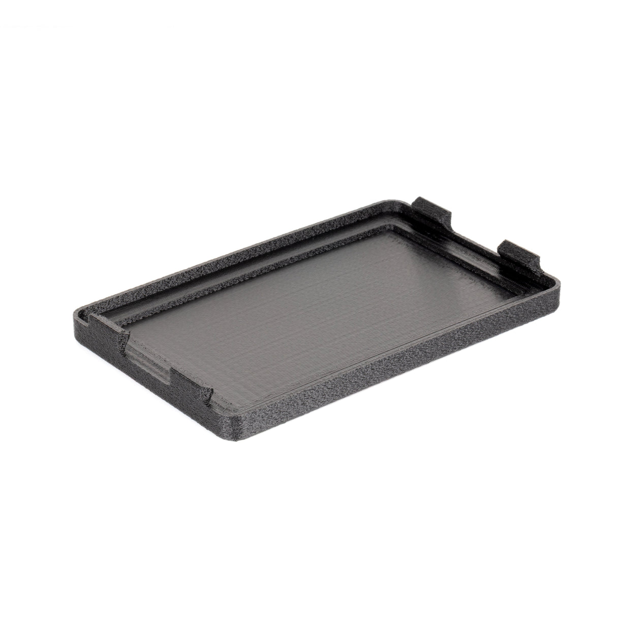 Monitor Cover (PortKeys BM5 IV)