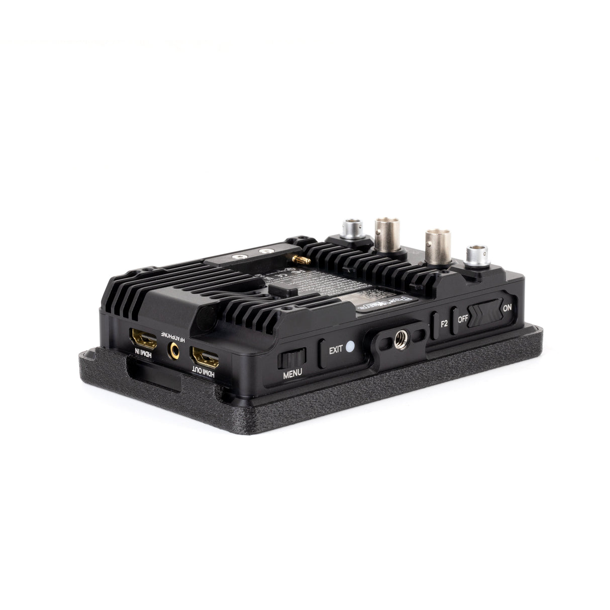 Monitor Cover (PortKeys BM5 IV)