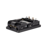 Monitor Cover (PortKeys BM5 IV)