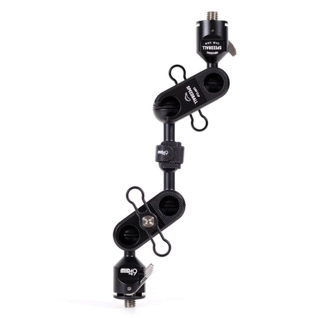 Universal Speedball Monitor Arm (3 Inch)
