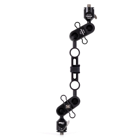 Universal Speedball Monitor Arm (6 Inch)
