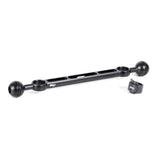 Universal Speedball Extension Only