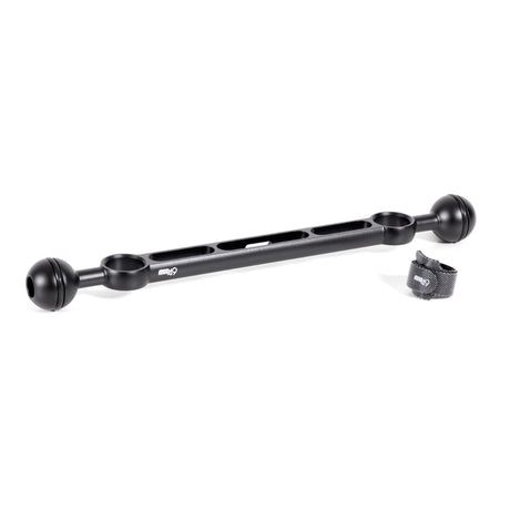 Universal Speedball Extension Only