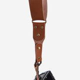 The Madrid Harness