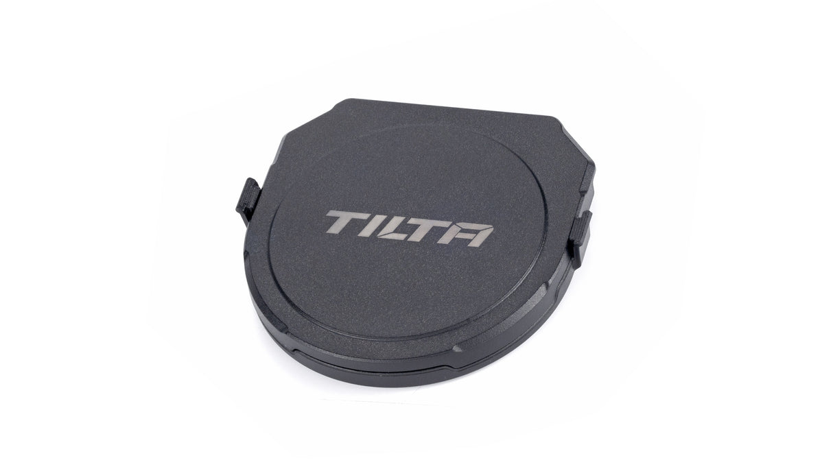 Filter Protection Cover for Tilta Mirage