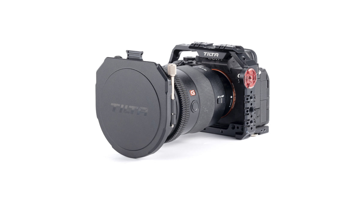 Filter Protection Cover for Tilta Mirage