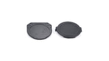 Filter Protection Cover for Tilta Mirage