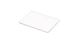 Filter Protector Glass for Tilta Mirage