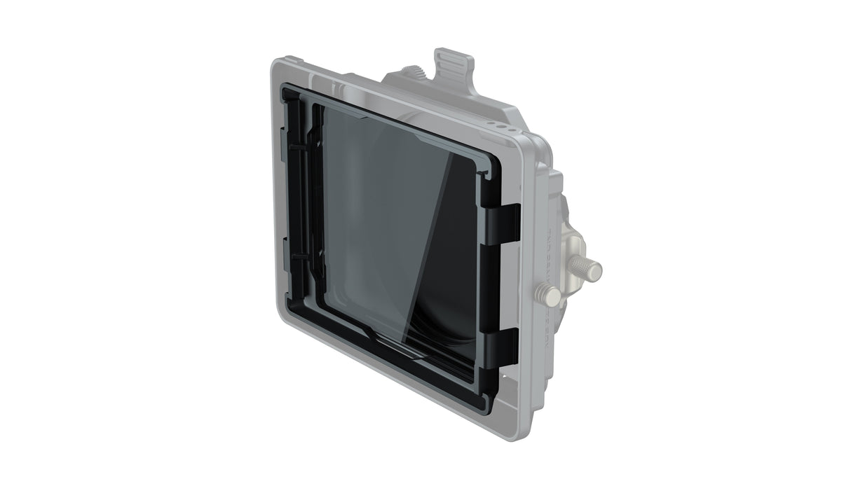 Filter Protector Kit for Tilta Mirage