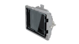 Filter Protector Kit for Tilta Mirage