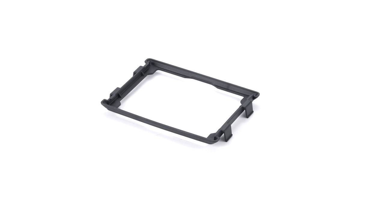 Filter Protector Kit for Tilta Mirage