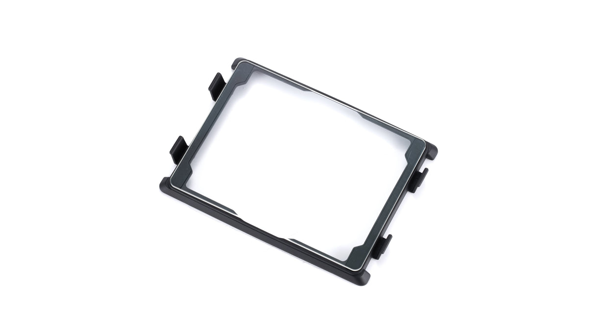 Filter Protector Kit for Tilta Mirage
