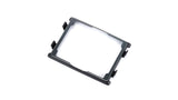 Filter Protector Kit for Tilta Mirage
