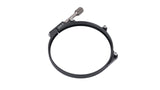 Lightweight Filter Clamp-On Adapter