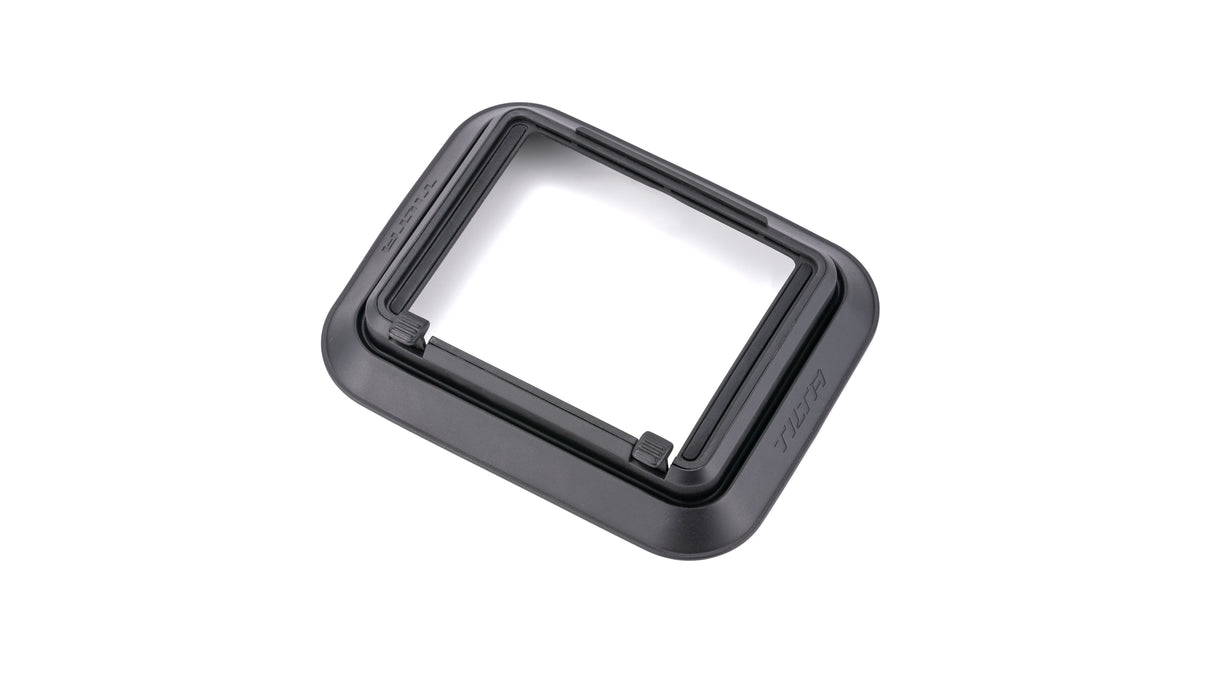 Rubber Hood for Tilta Mirage