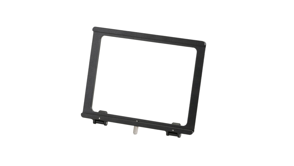 4√ó5.65 Stackable Filter Tray Holder for Tilta Mirage