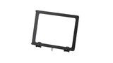 4√ó5.65 Stackable Filter Tray Holder for Tilta Mirage