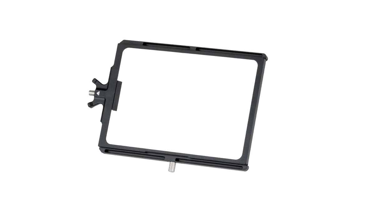 4√ó5.65 Stackable Filter Tray for Tilta Mirage