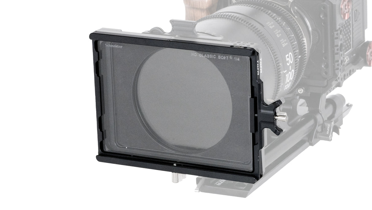 4√ó5.65 Stackable Filter Tray for Tilta Mirage
