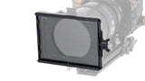 4√ó5.65 Stackable Filter Tray for Tilta Mirage