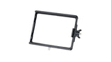 4√ó5.65 Stackable Filter Tray for Tilta Mirage