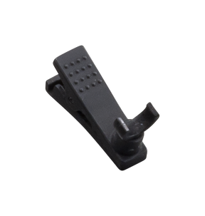Zoom Lav Mic Clip