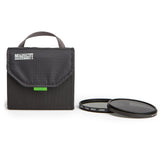 Think Tank Photo Filter Nest Mini