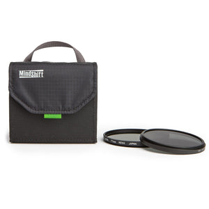 Think Tank Photo Filter Nest Mini