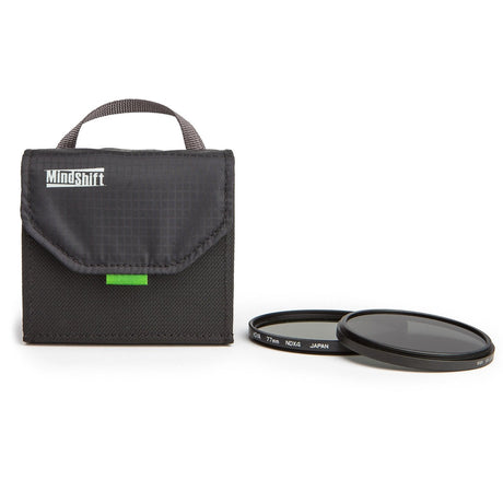 Think Tank Photo Filter Nest Mini