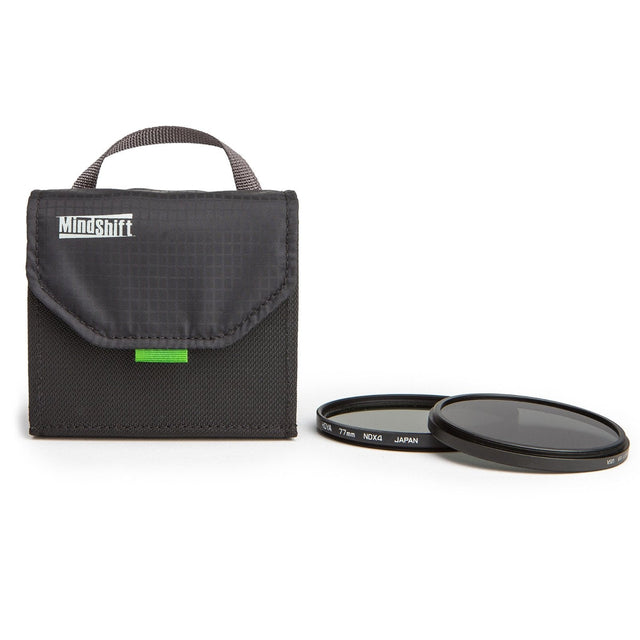 Think Tank Photo Filter Nest Mini