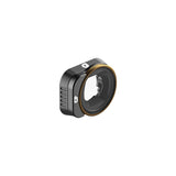 Circular Polarizer Filter | Mini 3 Pro/Mini 3