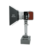 Hobolite Mini Max 40W LED Photography Light Kit