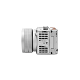 Hobolite Mini Max 40W LED Photography Light Kit
